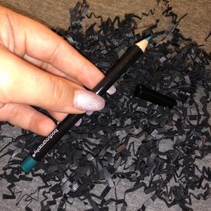Bodyography Eyeliner Pencil